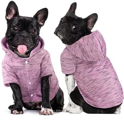 Best deals for everyday items at special prices daily